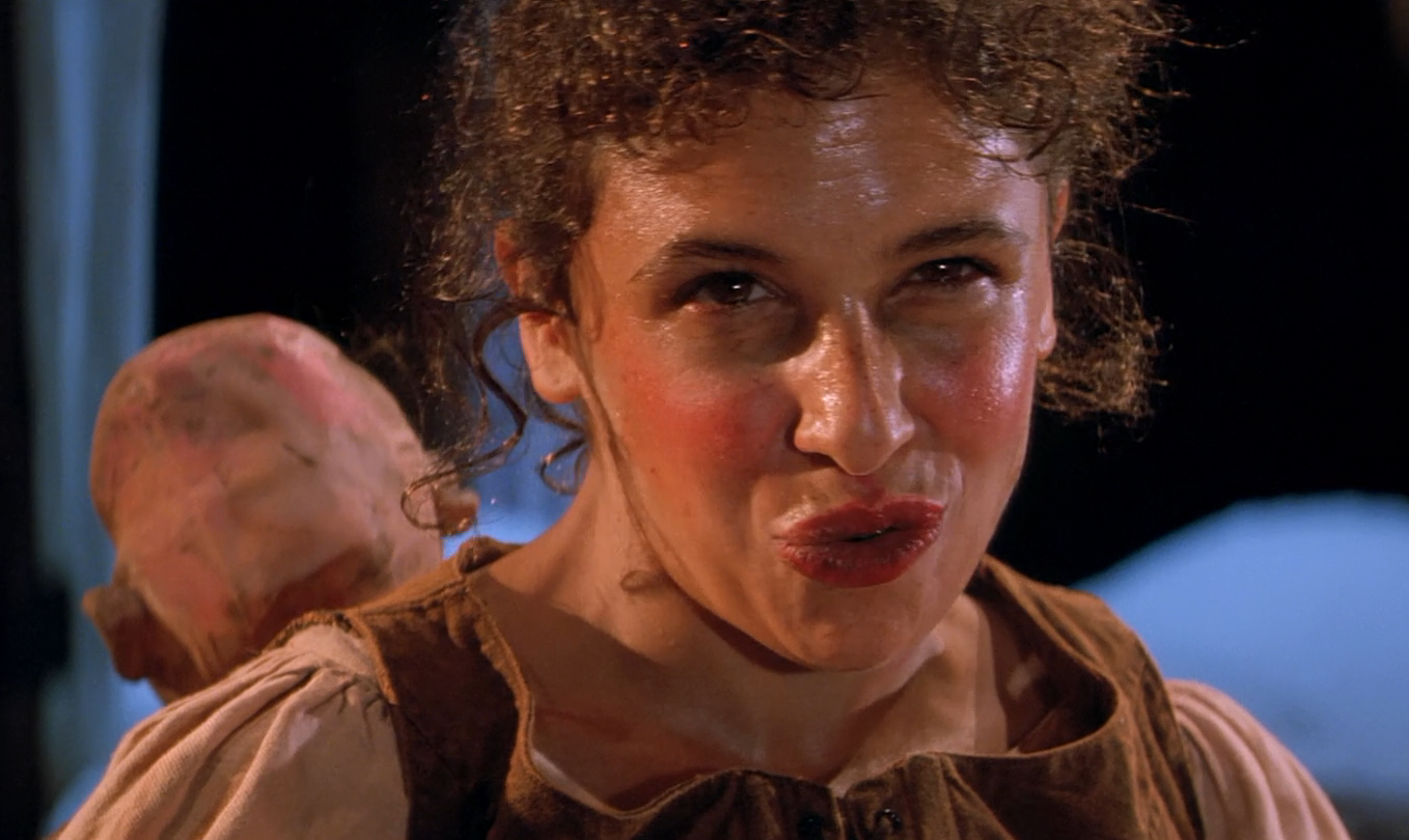 禁片│科普五部"禁片"系列电影,包括《索多玛120天》