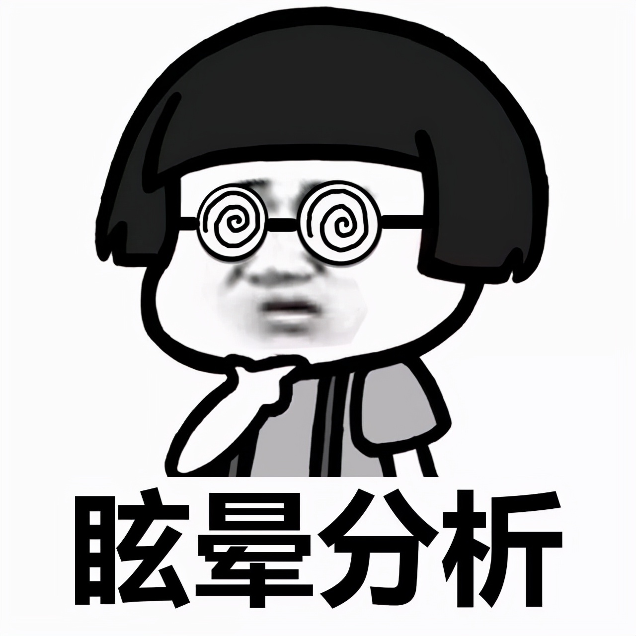 买笔记本容易陷入哪些误区？一文看懂不迷路！（内附不推荐系列