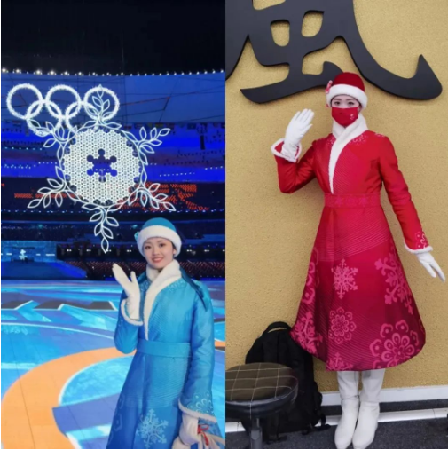 重温感动！他们见证夺冠，担任市委书记、市长引领员，都来自北京同所大学