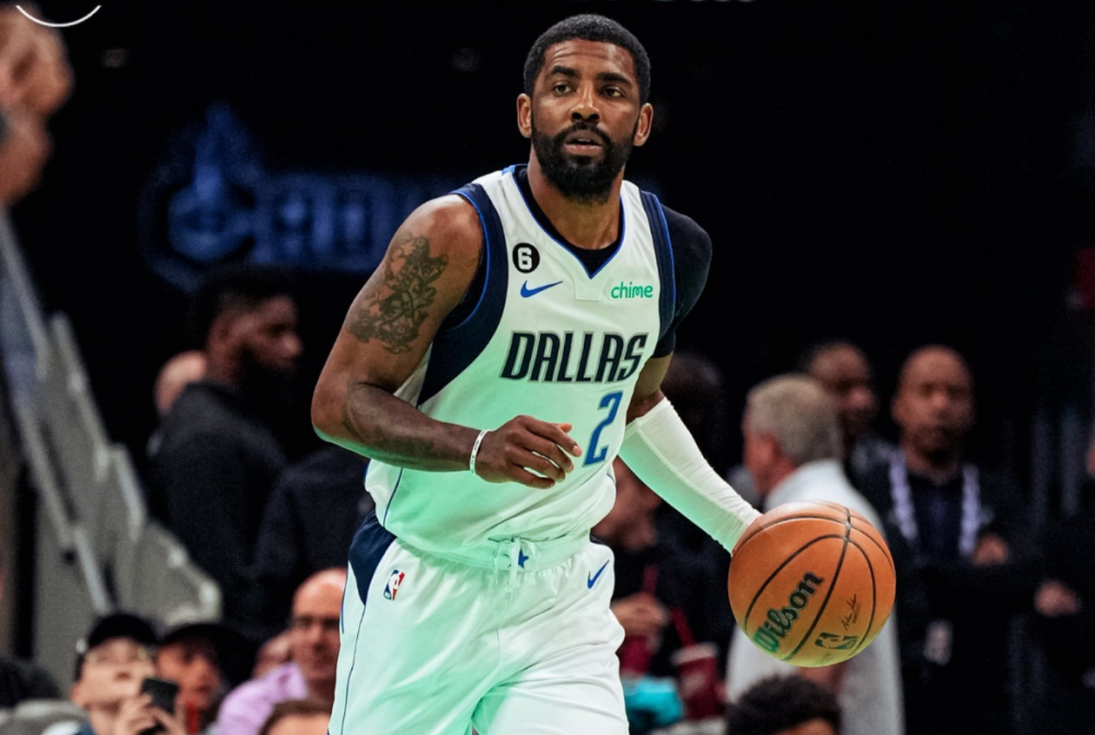 特雷弗亨德森100个生物图片(每支被淘汰的nba球队的休赛期指南)