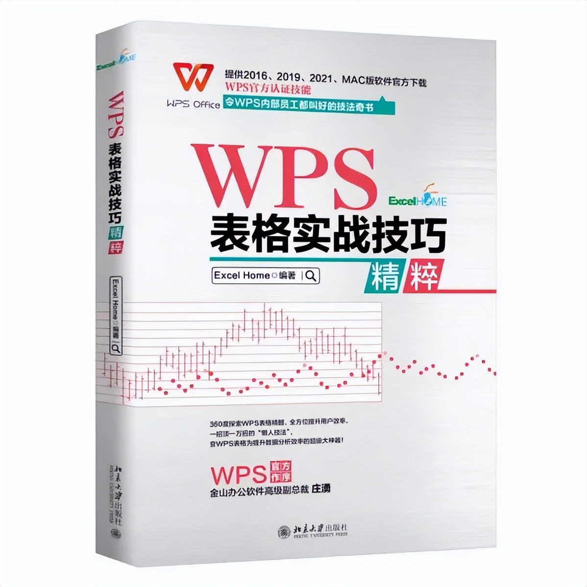 wps怎么添加表格（wps怎么添加表格边框线）-第5张图片-昕阳网