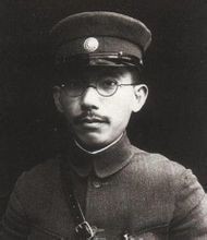 ����ʯ�������ƣ��������ѱ���٣����¾���������³���Σ�