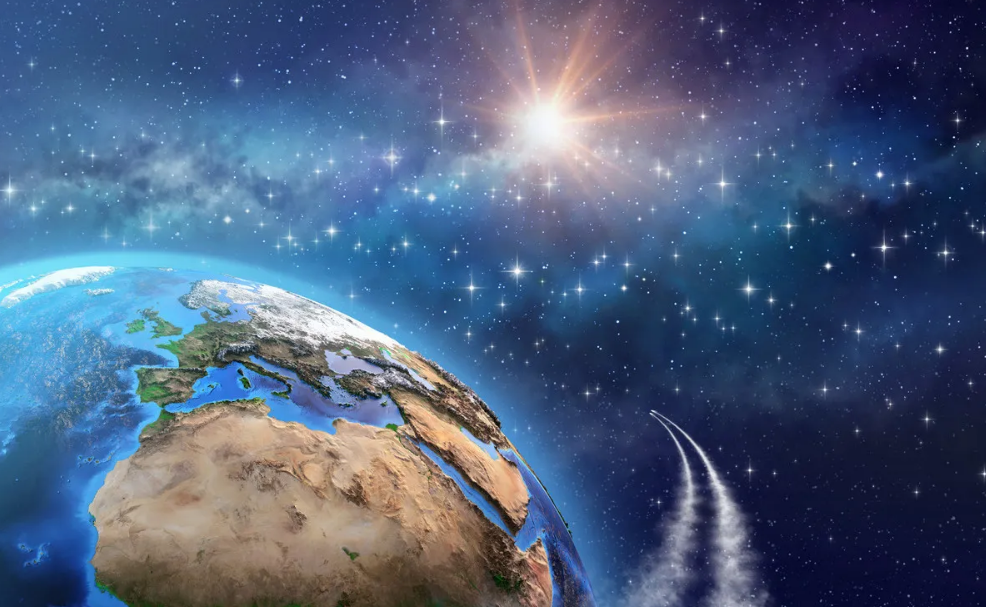 ���������⣬���໹�ܡ����ã��п�ԺԺʿ������Լ45��������