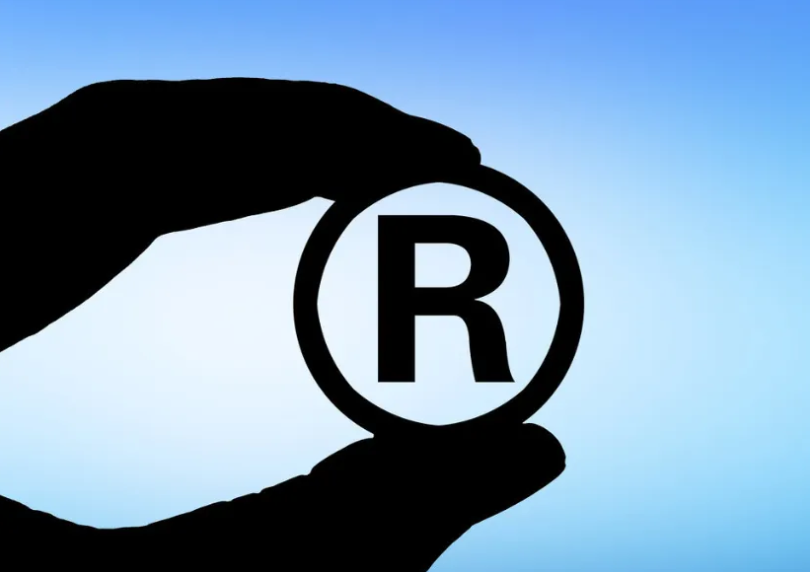 注册类型怎么填（商标全类别注册指什么）