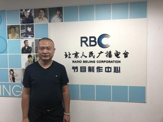 全球唱响！武汉轻工大学校友作词《冬奥有我》弘扬“中国风范”