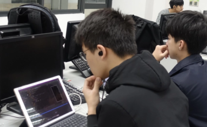 专业报好毕业后到底能多爽？这一专业比计算机热门，前景不要太好