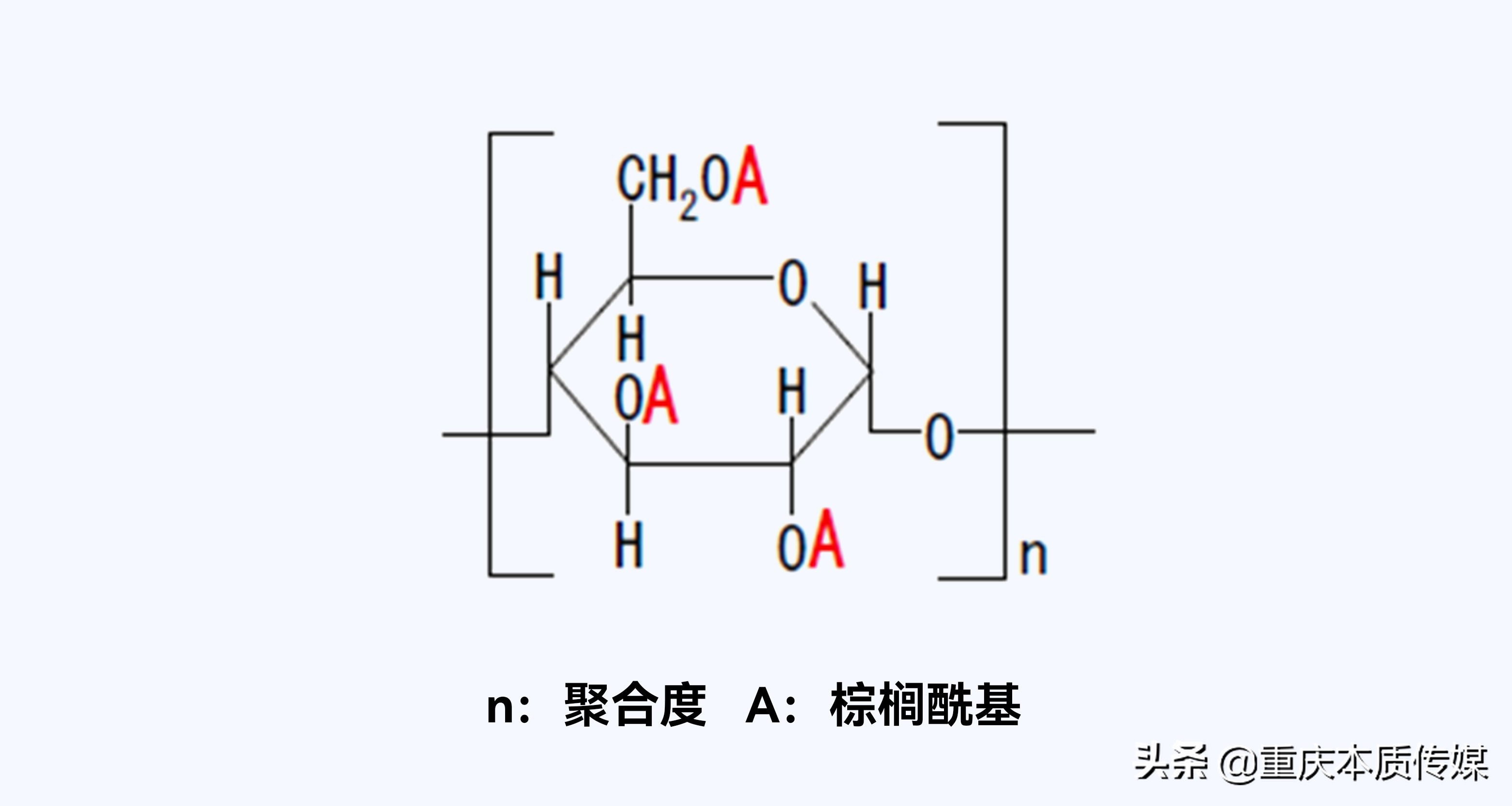 萃雅防晒霜新品上市，采用复合成膜技术