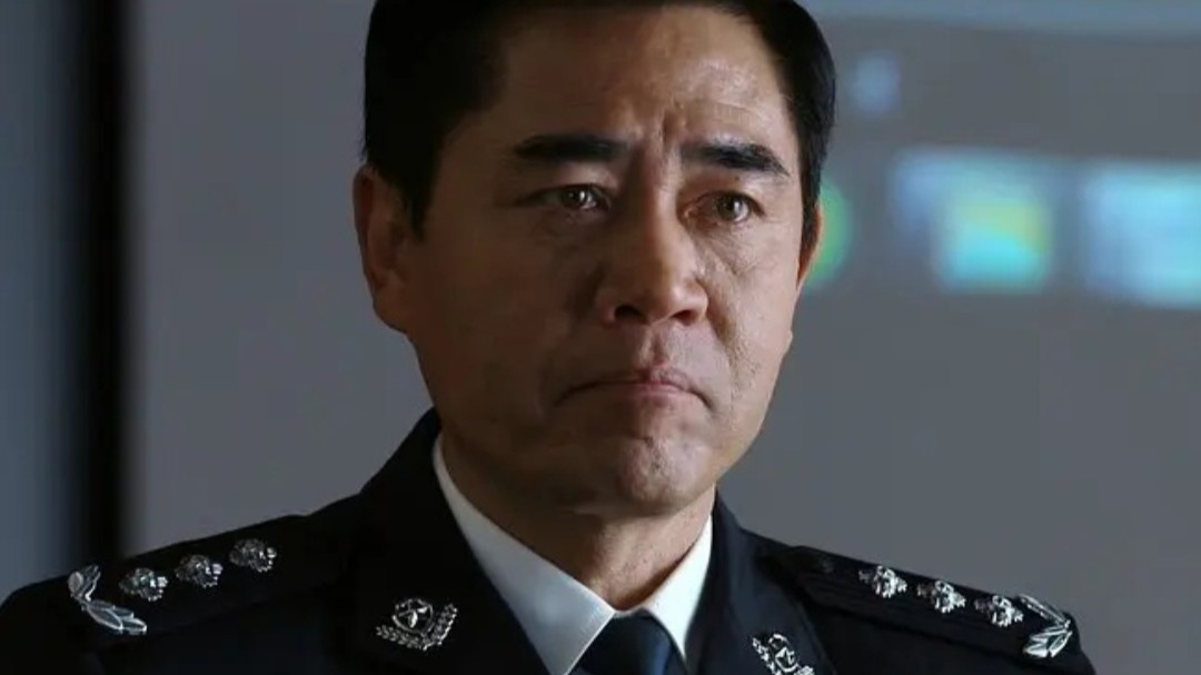陈道明主演的电视剧 陈道明最新主演电视剧-春风号