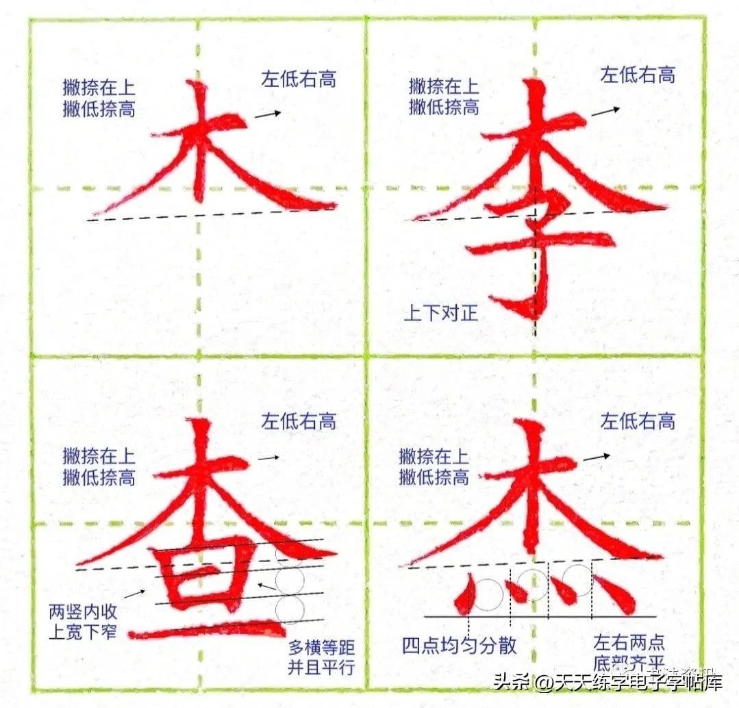 金字旁与什么有关（金字旁与什么有关二年级的字）-第11张图片-科灵网