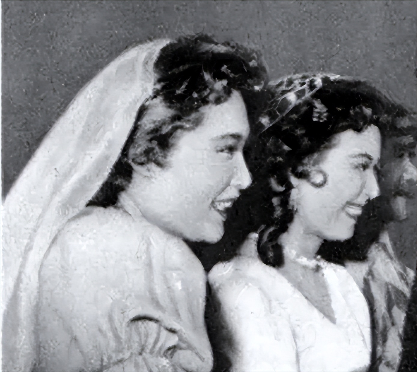 《难忘今宵》词作家乔羽去世，6月没结束，已有19位老艺术家离世