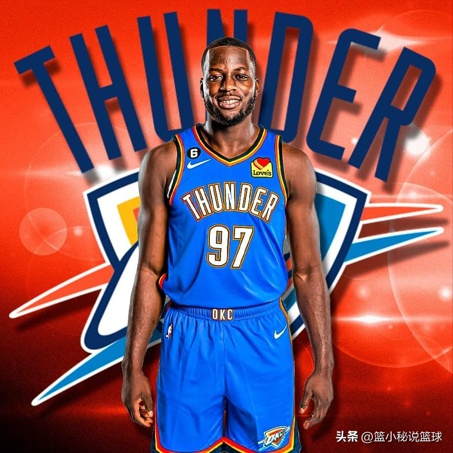 nba球員16號(hào)有哪些（2022-23 賽季每個(gè)球衣號(hào)碼的最佳 NBA 球員）