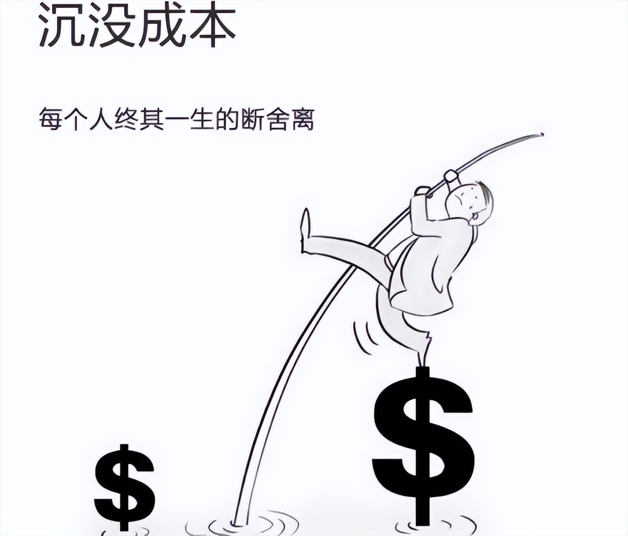 2019年，那个在泰国被丈夫推下悬崖后生还的中国孕妇，后来怎么样