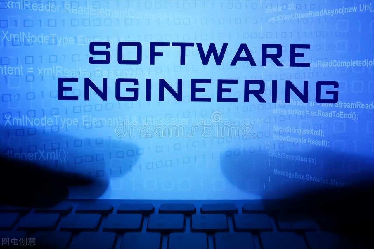 计算机类两大专业排名，民间两榜差异大，只是排名指标差异所致？