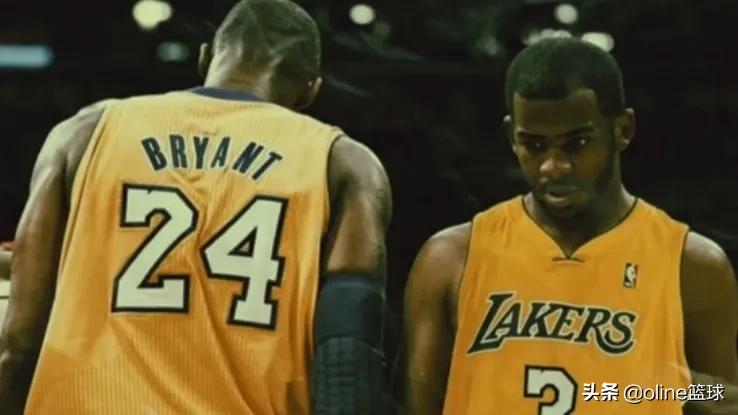 nba为什么捧詹姆斯（惊讶！原来詹姆斯是联盟恶意捧出来的，你们知道吗？）