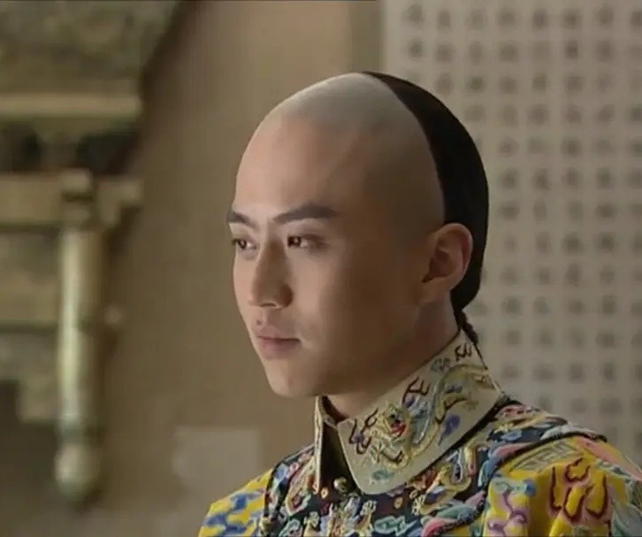 快乐大本营邓超跳舞 分手大师邓超跳舞-世界十大百科