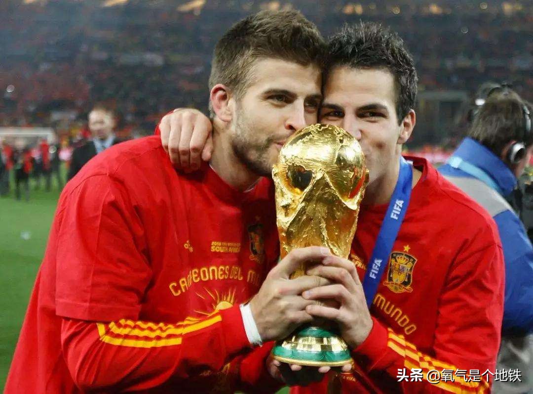 2021世界杯多少届（世界杯两年一届？国际足联推广！南美球队为了抵制想加入欧国联）