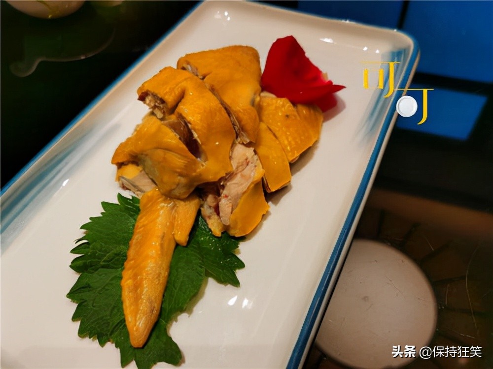上海十大名菜 来上海必吃的特色菜 上海本帮菜十大代表菜