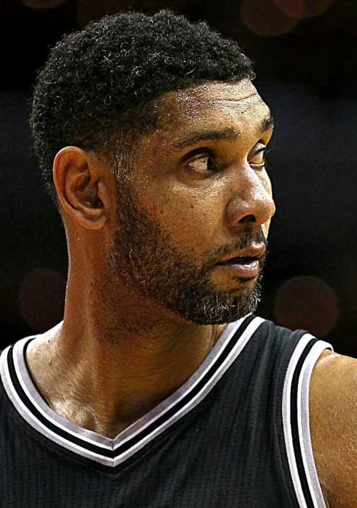 代表球星为蒂姆61邓肯吉米61巴特勒多米尼克61威尔金斯凯文61