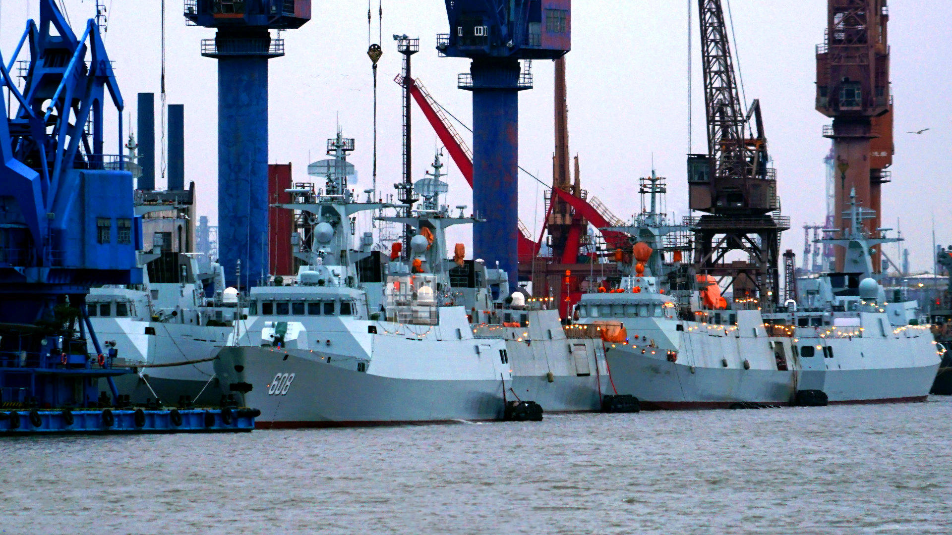 ��ý����7����������й�������DF17�ͺ�20�ϰ�056�ϰ����˷ѽ�