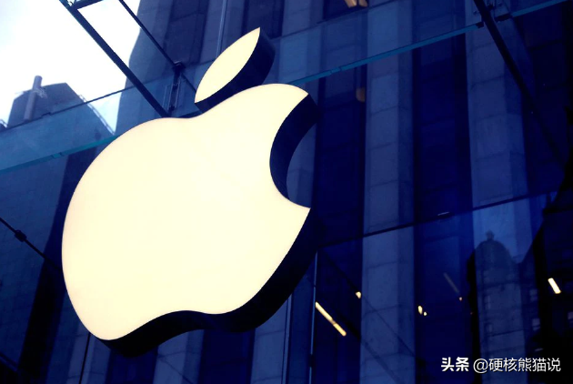 被罚5000万欧元后，欧洲终结苹果“躺赚时代”？中国会跟进吗？
