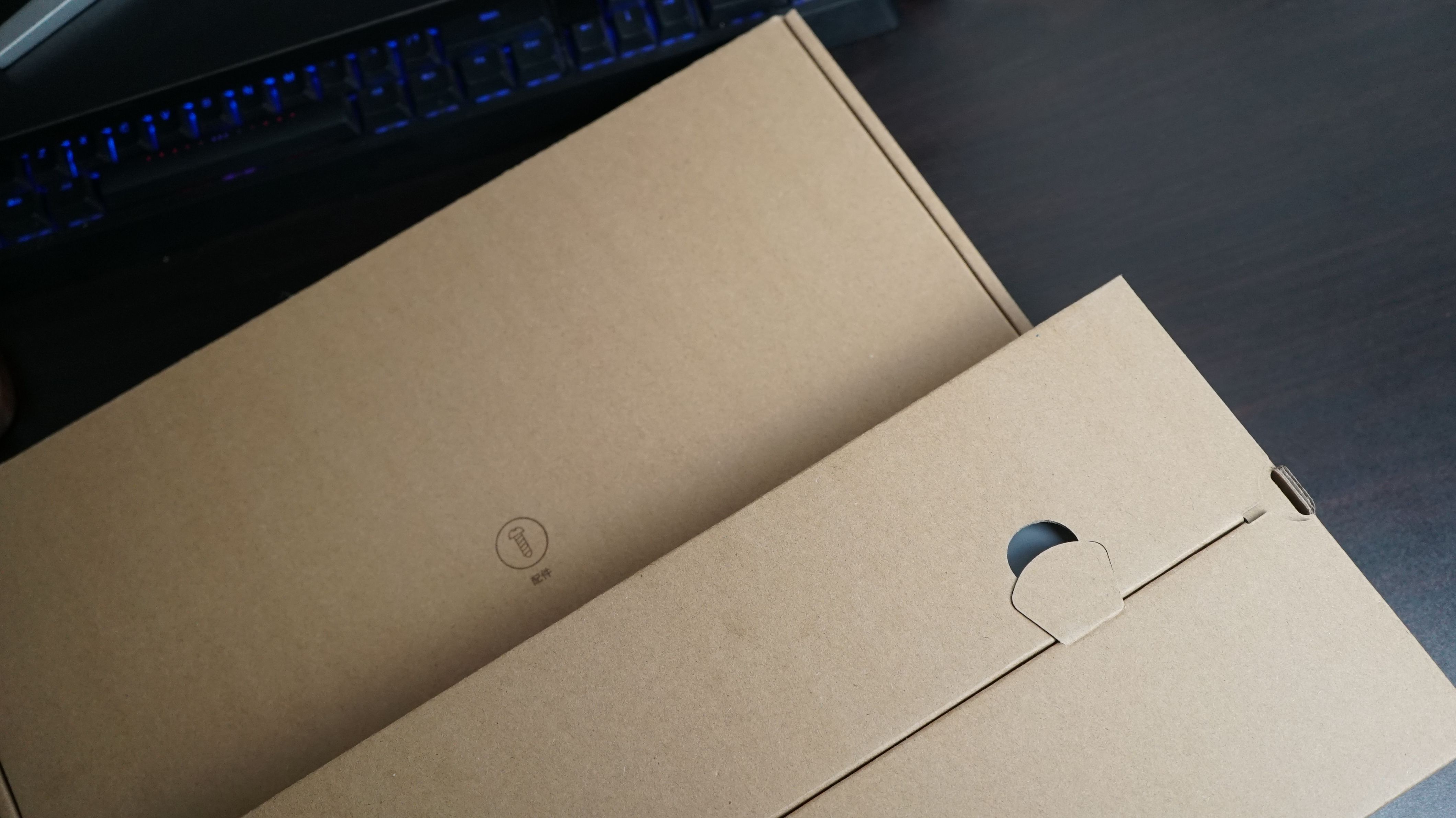 鹿客3D人脸智能锁，懒人的极致体验——回家开门也能解放双手