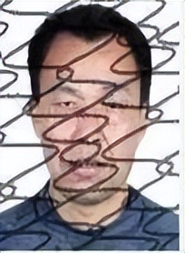 乐安发布最新一批失信被执行人名单！快看看有没有你认识的