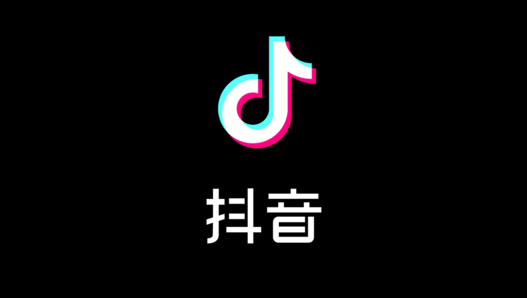 这份有关美食报告的PPT(关于美食的报告)