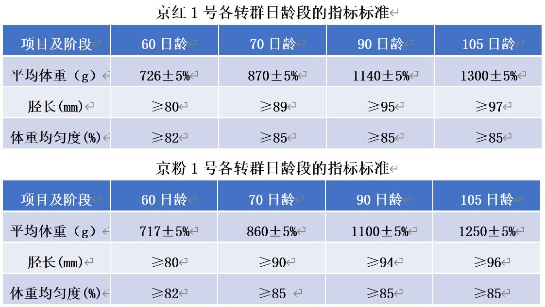 夏天远距离转群管理方法中都有哪些特别注意呢？远卓农牧养殖课堂