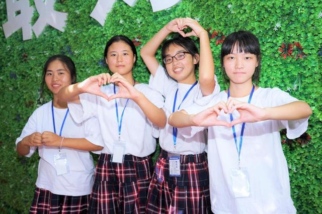 「专业解读」幼师专业招生简介，对幼师专业感兴趣了解一下