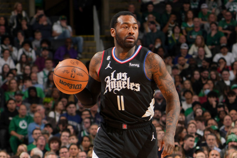 nba交易截止日2022直播（在2023年NBA交易截止日，每支球队都应该解决的一件事）