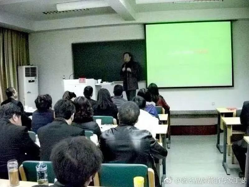 于斐老师谈：中小诊所，经营上没有新思维撑不下去！（二）