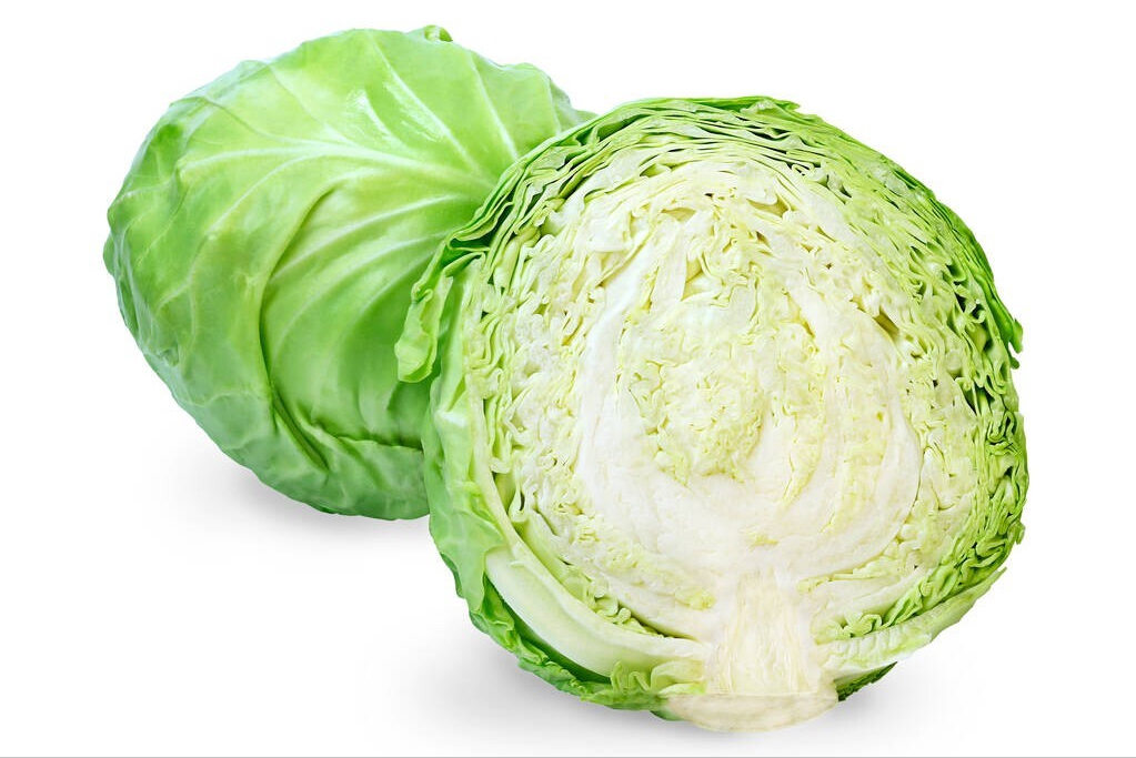 蔬菜的分类都有哪些（26种不同的蔬菜和吃法）