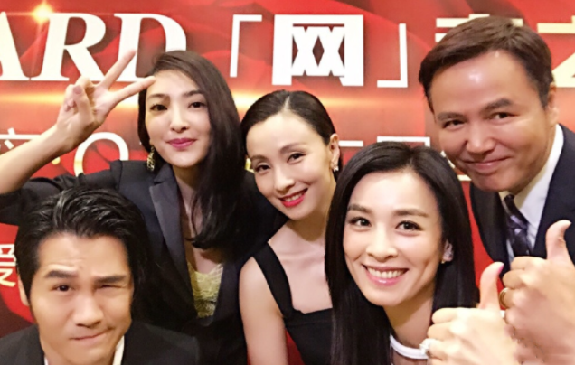 冻结资金,冻结资金怎么解冻