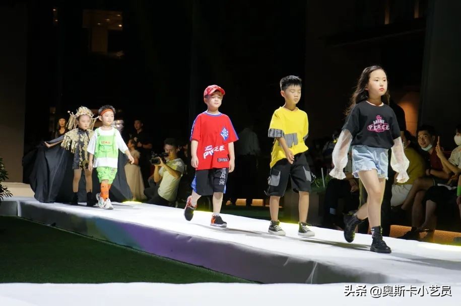 嘉佳卡通卫视《嘉佳全能星》来深圳啦！_奥斯卡深圳影音传媒