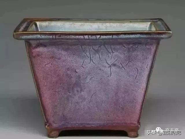 收藏资料!古瓷器鉴定方法大全(难得)