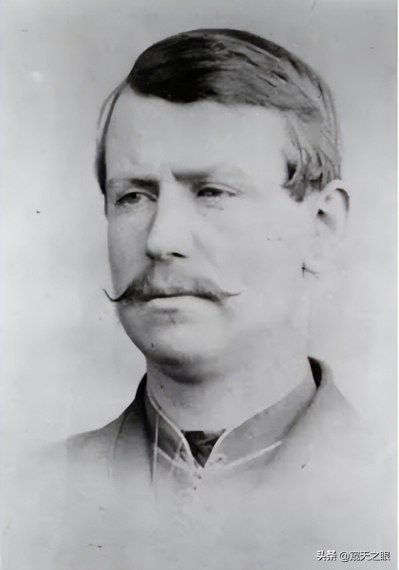 古埃及最恐怖的黑科技——木乃伊：未知的真相（4）