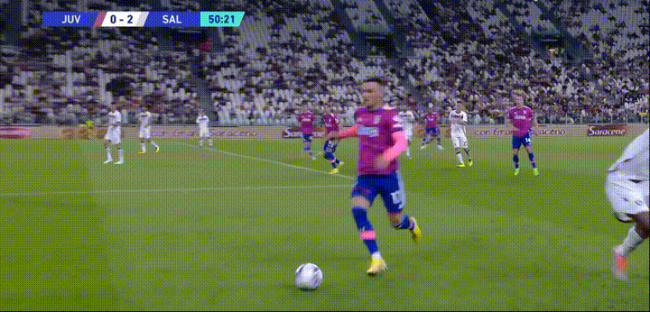 瑞士队世界杯优势（世界杯：塞尔维亚vs瑞士，瑞士防守很强？塞尔维亚一招可破解？）