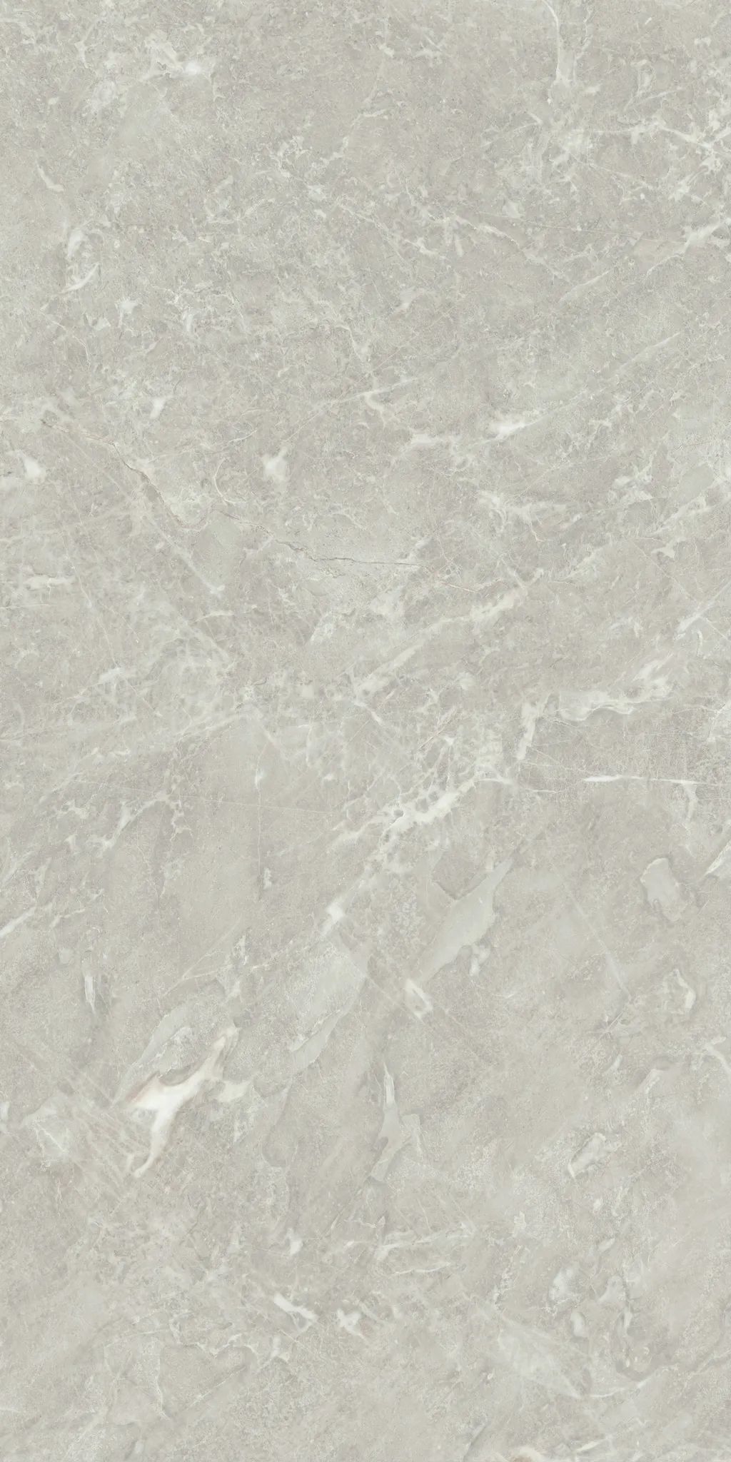 以科技呈現自然美學，馬可波羅AI隨機無限連紋大有紋章