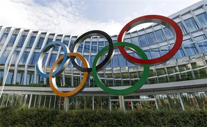 奥运会举办权有哪些人投票（1993年中国申奥以两票之差落败，是谁在使坏？邓小平一语道破玄机）