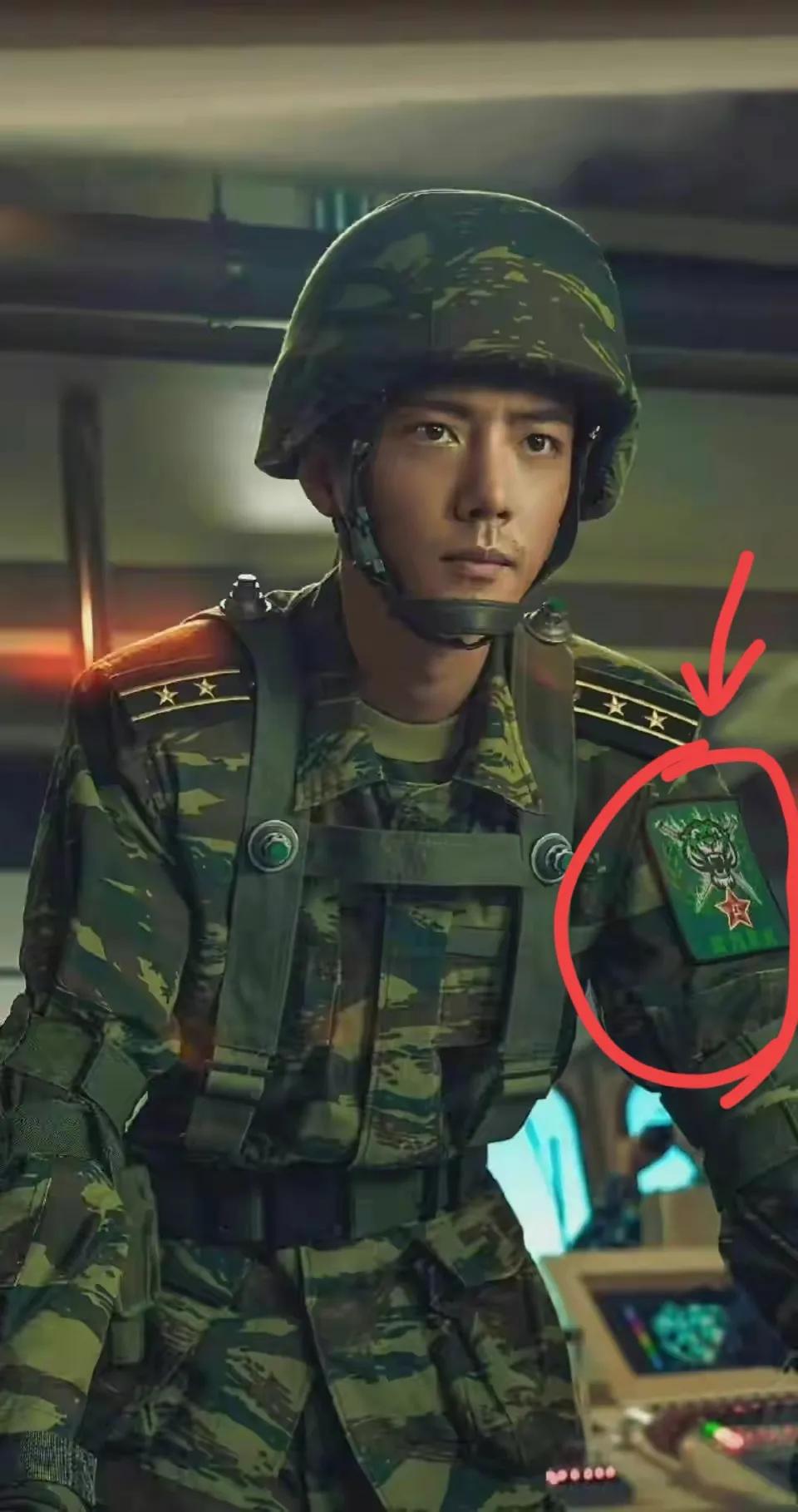 老虎连电影好看吗 _晶羽科技