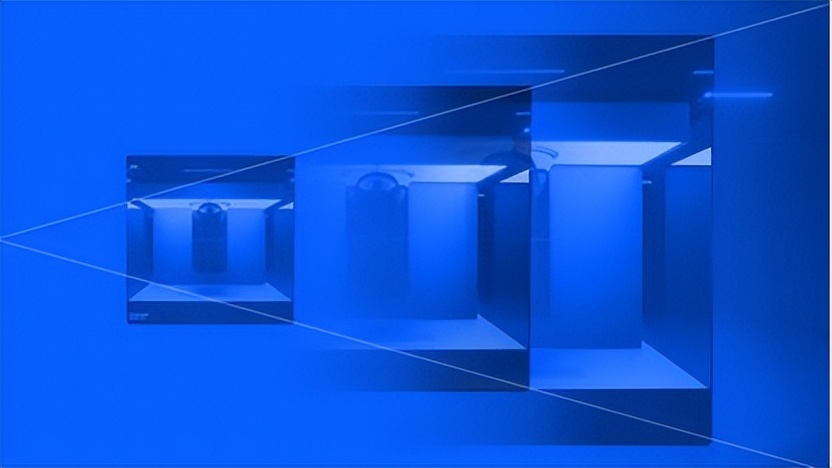 IBM推出面向量子计算的云原生、即用即付服务