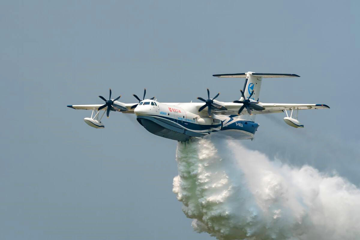 ��ý����7����������й�������DF17�ͺ�20�ϰ�056�ϰ����˷ѽ�