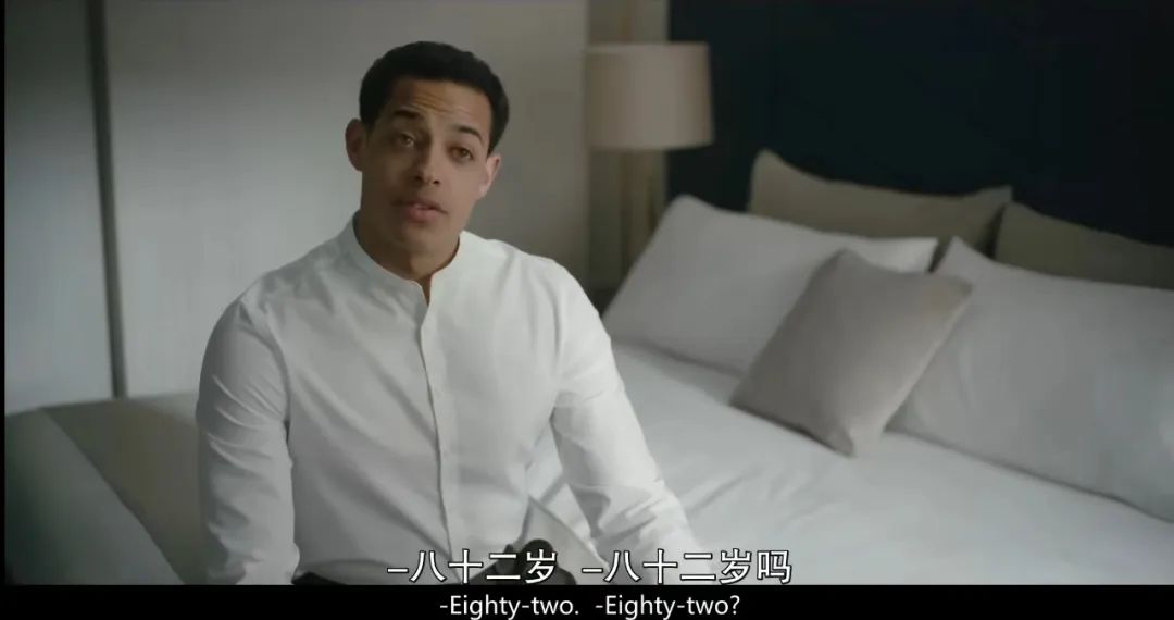 寡妇也要X快乐，她的回归不简单