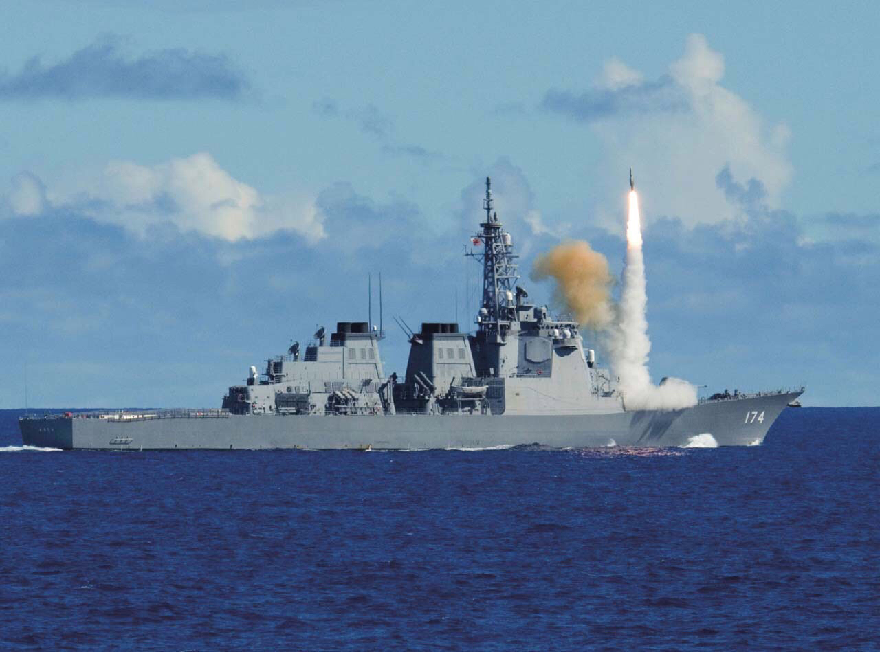 ǧй055𽢺պ˹ܶԱ