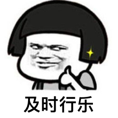 յͷģʽһ(yi)϶ٵ磨յ(diao)ͷģʽһ϶ٵ(zheng)-Ѷ