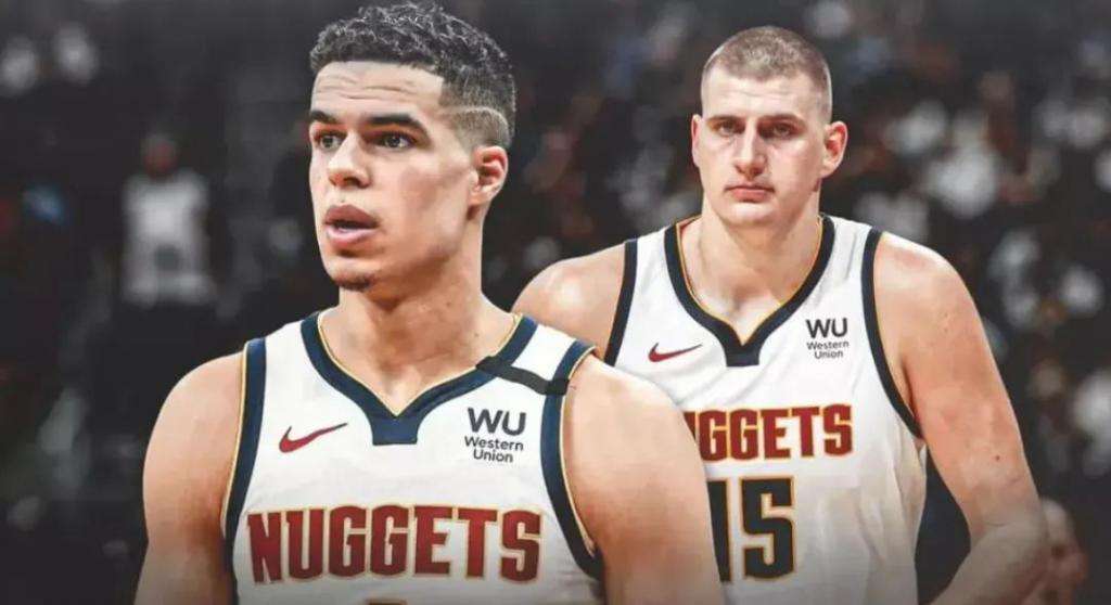 nba18新秀哪些球员有潜力(重排NBA选秀之2018年：整体质量近10年最强，绝代双骄霸占前二)