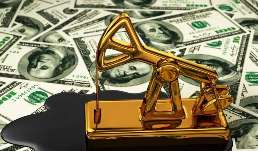 ݵЭ׸ж顰СԼɳزˣˮ