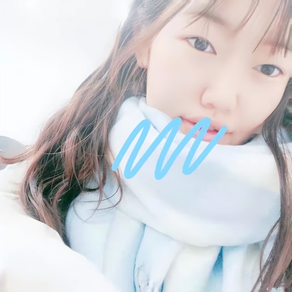 神仙宿舍！陕西同寝室3名女生学霸，手握国家大奖，集体读研深造