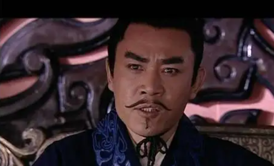 《大宅门》21年，10位演员境况差距巨大，女2号没落，女9号成顶流