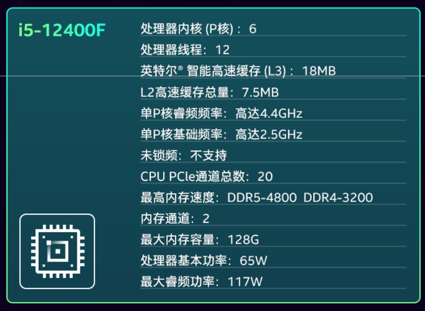 锐龙r5和i5哪个好（笔记本锐龙r5和i5哪个好）-第1张图片-昕阳网